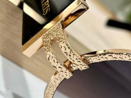 Picture of Saint DE Paris Sunglasses _SKUfw56598620fw